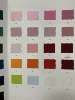 color 6