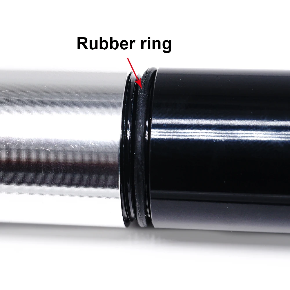 Алюминиевый водонепроницаемый Эко-контейнер для таблеток для путешествий, кеш для бутылок, контейнер для лекарств, брелок, контейнер для лекарств