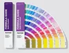 Custom color