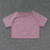 short sleeve(ae0de9)