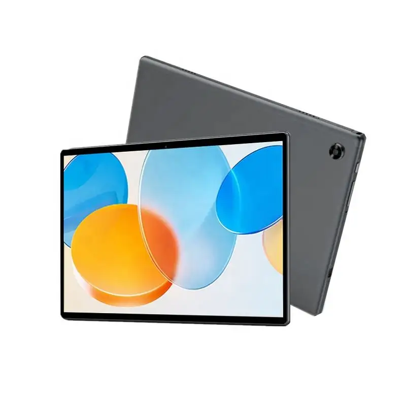 Ｍ40 PRO タブレット Amazon.co.jp: TECLAST M40 Pro タブレット 10インチ 6GB RAM