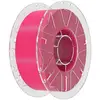 Vive le magenta