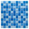 LightSkyBlue