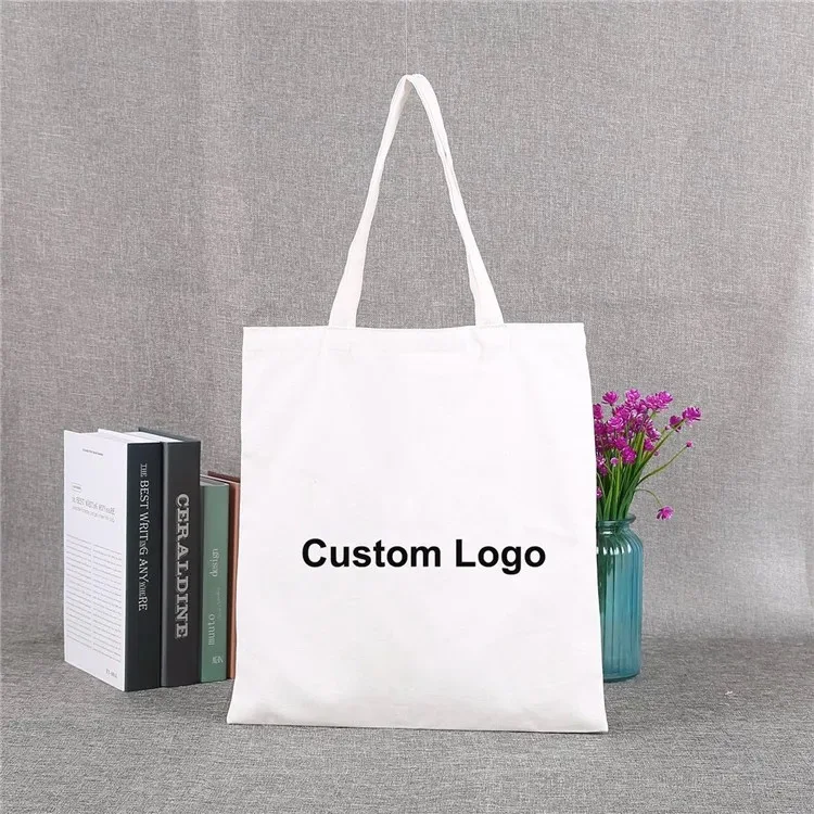 Tote Eco New Product Shopping Bag Quality Laminated