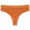 Arancione