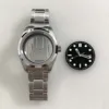 plata 2
