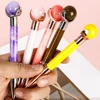 Contact Customer Service for Free Samples