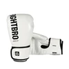 White17