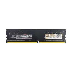 Vaseky High Quality Desktop Ram DDR4 Ram 8gb 16GB 2133MHz 2400MHz