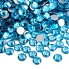 P13	Aquamarine