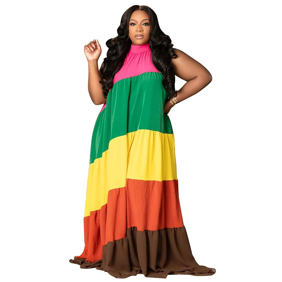 Women's Clothing Oversized Dress Shirt Loose Casual Oversize a