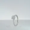 10K White gold