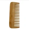 Hair comb-4