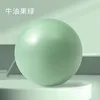 300g apple green