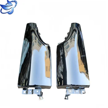 Hed17de1b07184c9ba89eeba898ff4