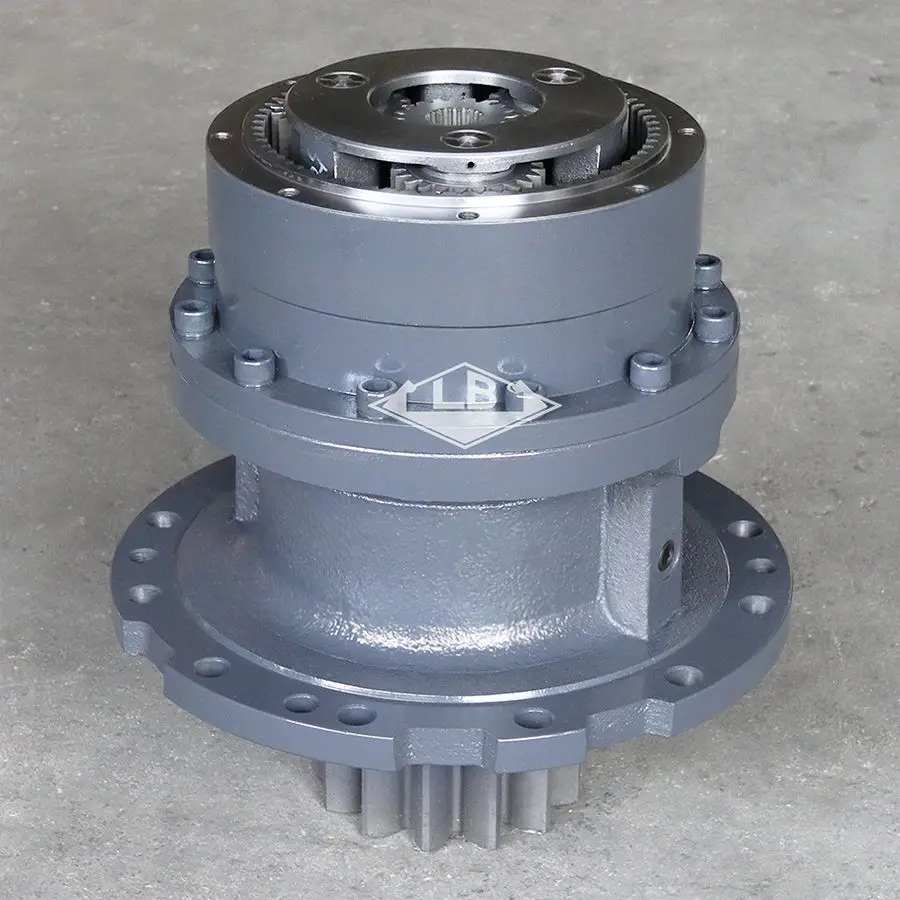 mmexport1703485645871.jpg