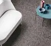 As per image