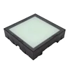 LED Floor