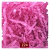 SKU-22
