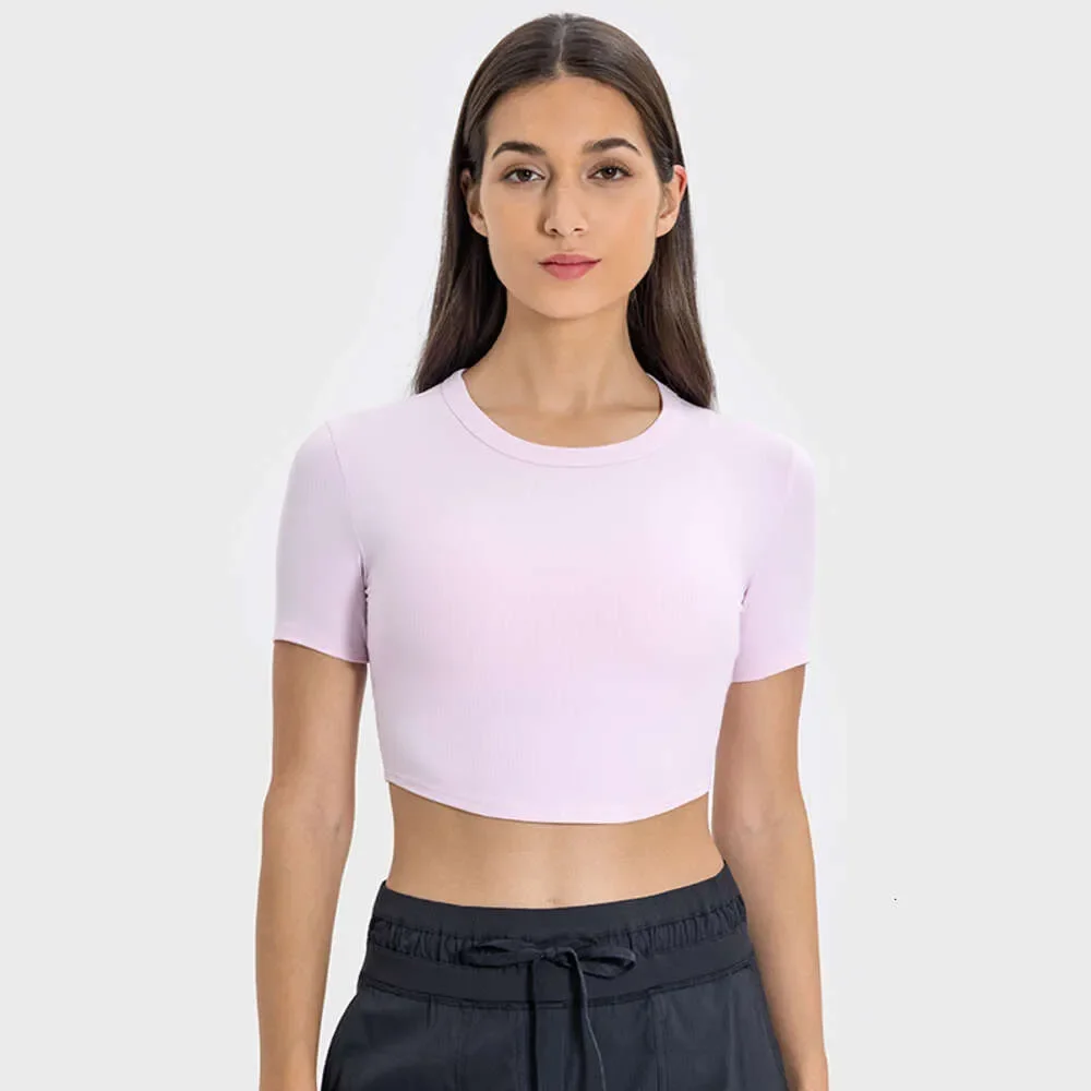 SKU _02