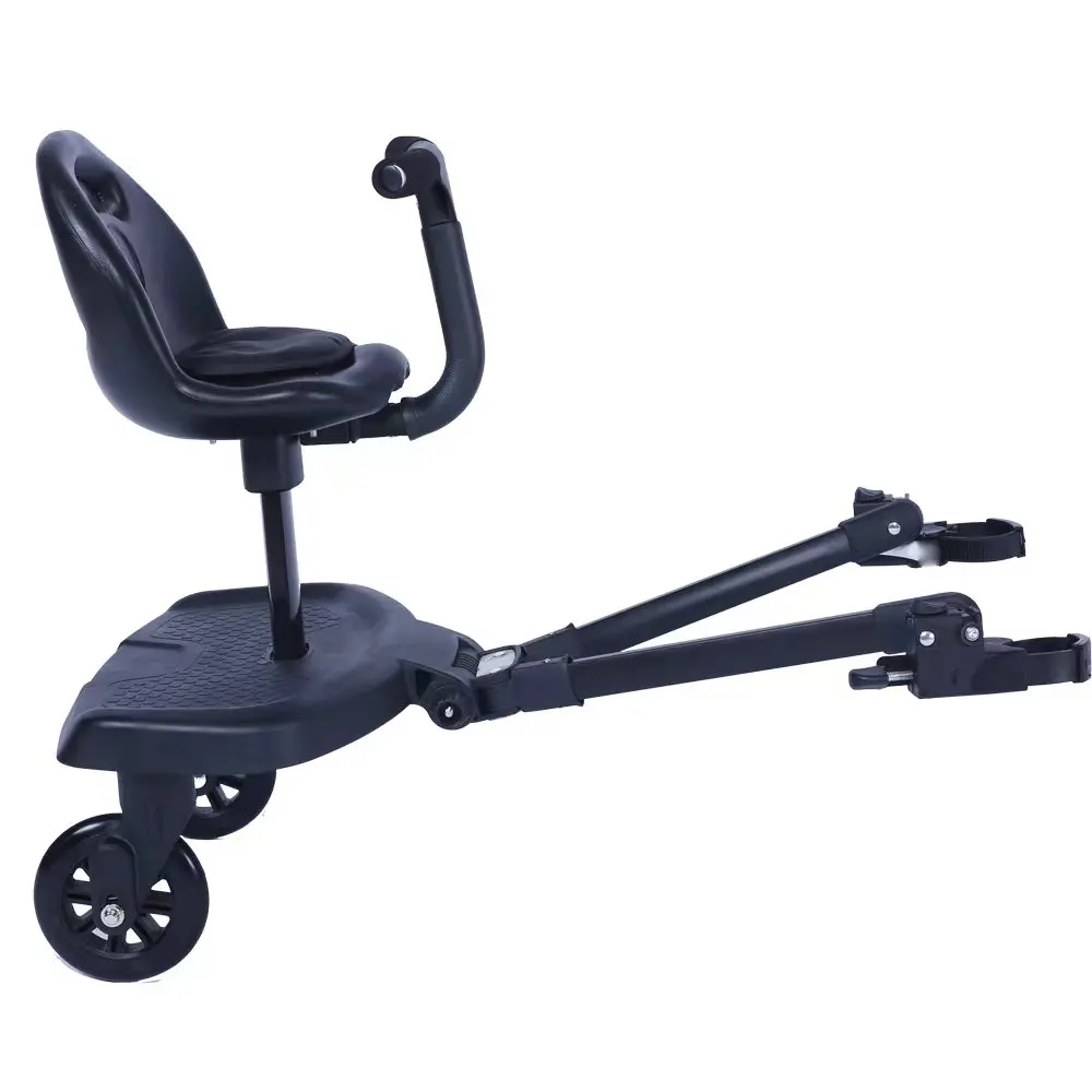 bugaboo donkey adapter Twin Car Seat easy transport Shoei RF-1400 Black Helmet With the Bugaboo Donkey TYPE:THUNDER LIGHTNING（DARK TEA VISOR + CUSTOM LENS (CHOOSE ONE OF THREE)