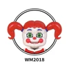 WM2018