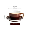 Brown_300ML