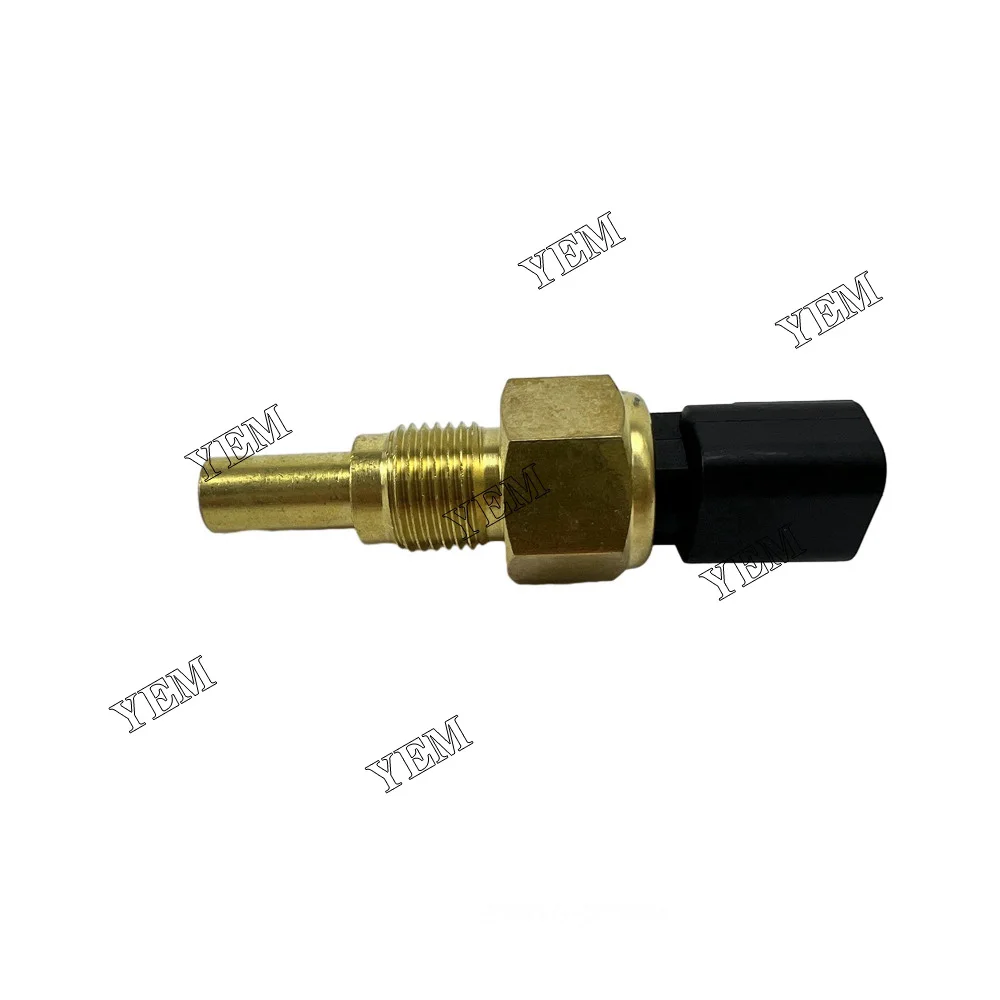 For Caterpillar Oil Pan 3009449 Repair Kit OEM Engine Parts 6