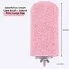 Pink 4