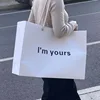 customizable