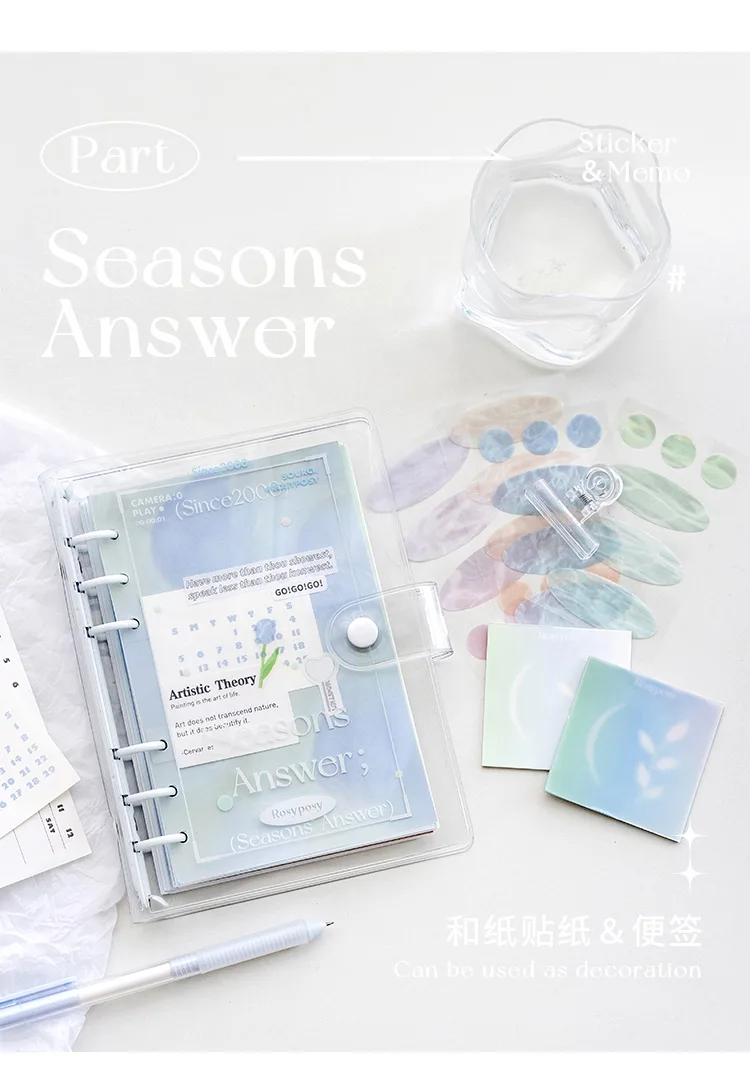 ミミ Uni-ball - One P Gel Pen 0.5mm - Etsy