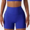 Pantaloncini blu