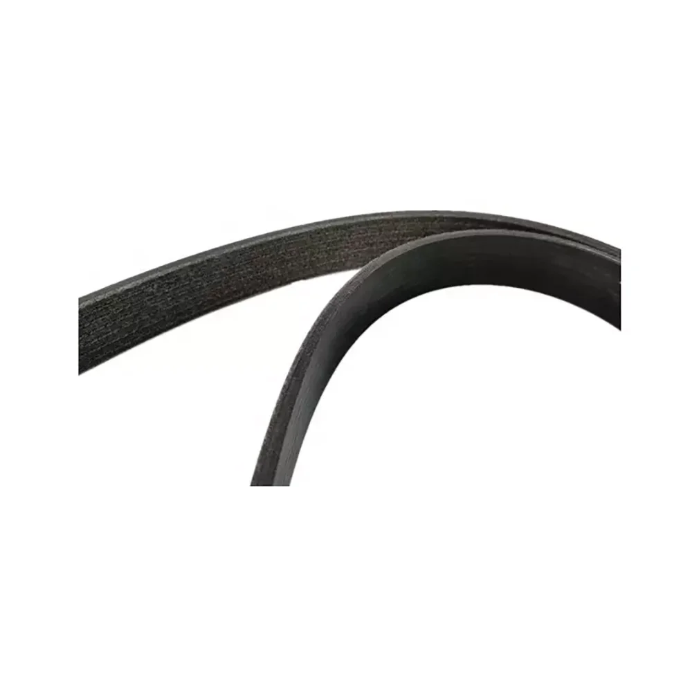 FB3Q6C301JA FB3Q-6C301-JA Car V-Ribbed Drive Belt 7PK3110 for FORD Ran... — 2