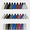 custom color