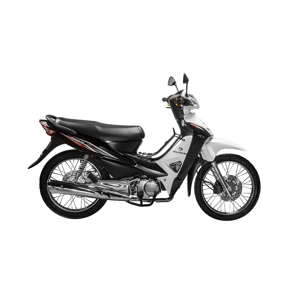 Mozambique Malawi 50cc 90cc 100cc 110cc 125cc Super Cub Vintage Cu