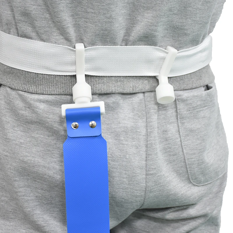 Custom Flag A Tag Football Flags Triple Threat Flag Football Belts