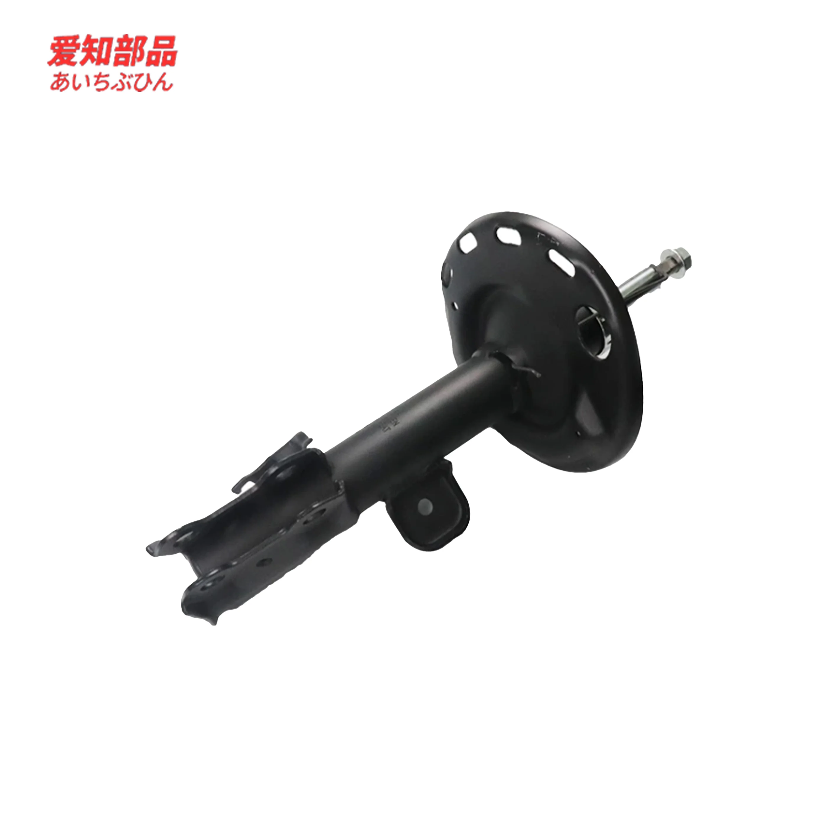 Genuine Front Shock Absorber 48510-09W90 for Lexus NX, Toyota