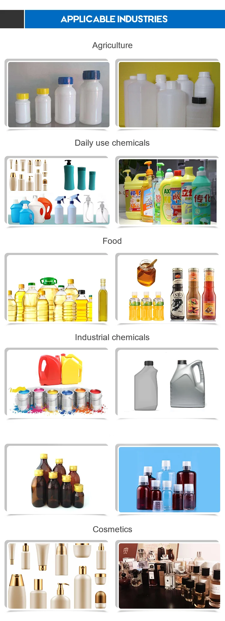 Automatic Desktop Single Diving Head Rotor Pump Food Jam Cosmetic Cream Paste Filling Machine
