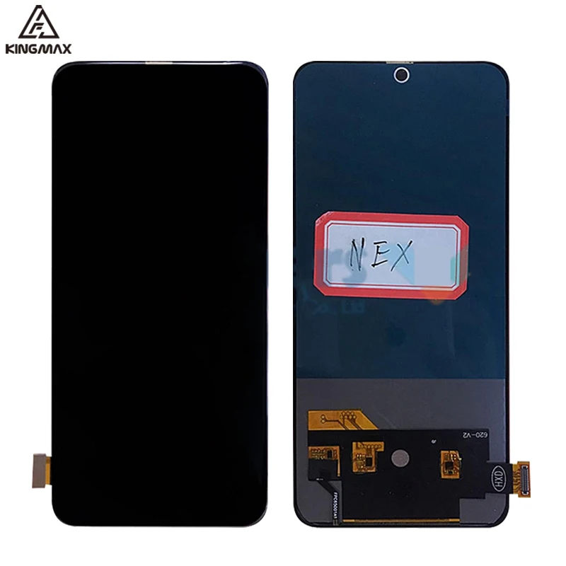 Hed1a1cbee4684b6f9e6d1304c671e