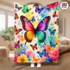 6#