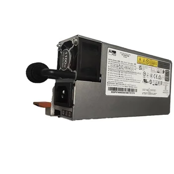 FOR LENOVO 03KK302 - ThinkSystem 1100W (230V/115V) v2 Platinum Hot-Swap Power Supply