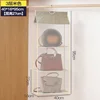 Beige 3-layer