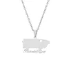 HHN3801 plata