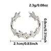 J1030-S Starfish