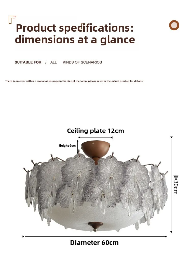 Other product images