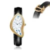 Oro L-arabo 1