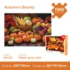 83133Il dono dell'autunno