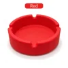 rojo 1