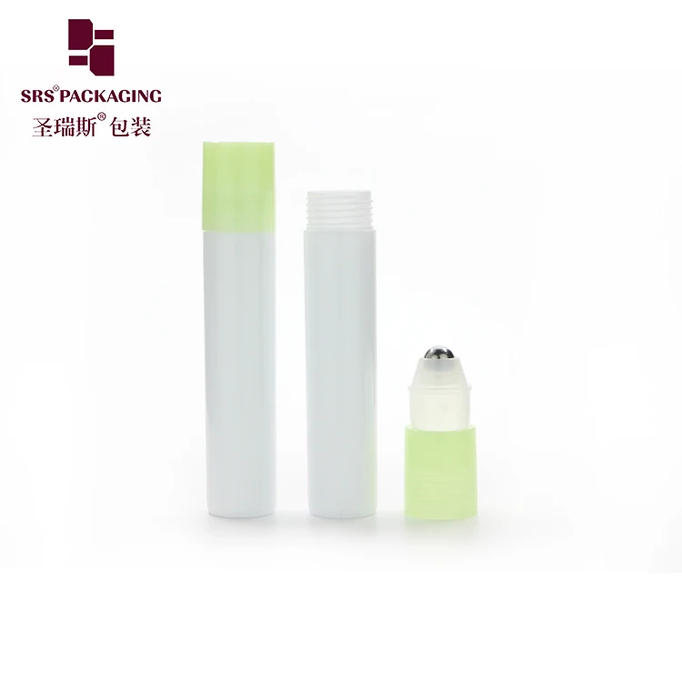 RPP-20ML 2020-4-29 (29).jpg