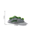 12#mountain